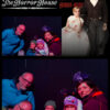 Photobooth Postkarte 2025 - 669